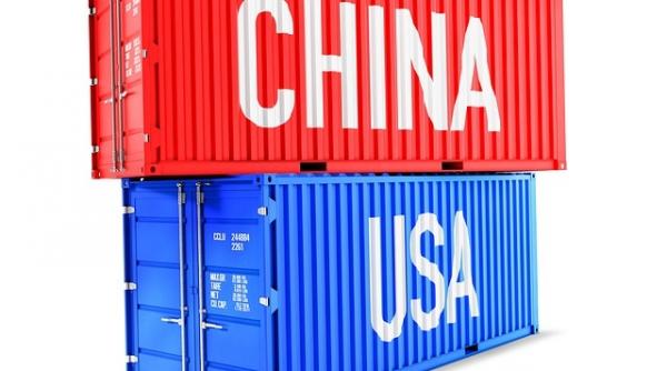 americanii dau in judecata china pentru provocarea pandemiei si cer daune colosale