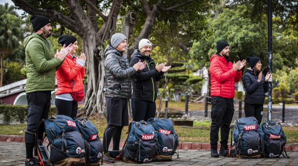 programele antenei 1 preferatele romanilor in prima zi de paste antena 1 lider detasat de piata la nivelul intregii zile si al prime time ului