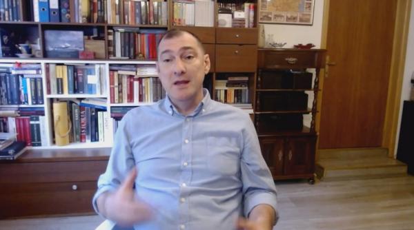 video rolul conciliatorilor in perioada de criza generata de pandemie