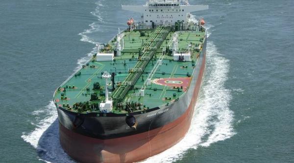 criza pietei petrolului preturi negative