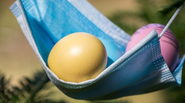 explicatiile psihologului traditii sau doar obisnuinte convenabile