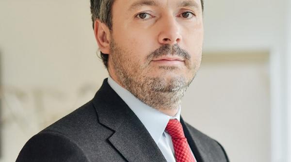 pretul istoric negativ al petrolului implicatii pentru romania