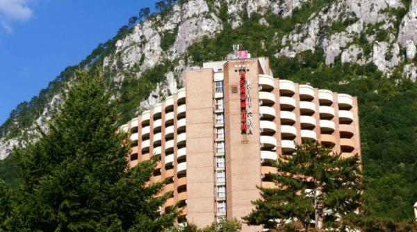 statiunile balneare se pregatesc de redeschidere