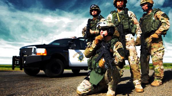 sua a depasit 42 000 de decese cauzate de covid 19