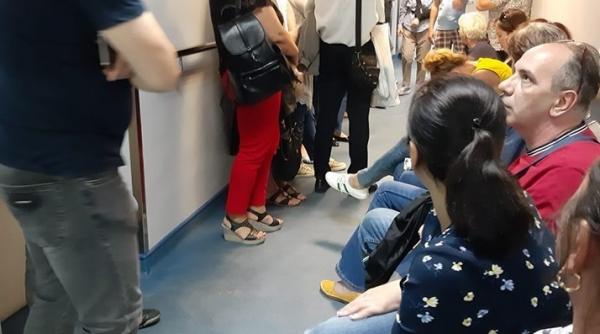 abandonati in criza calvarul pacientilor cu boli autoimune