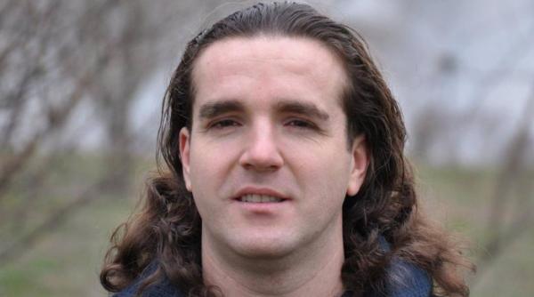 alexandru gazdac barbatul impuscat mortal de politisti intr un hotel din bucuresti