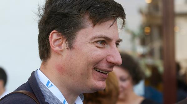 andrei caramitru jigniri la adresa ips pimen