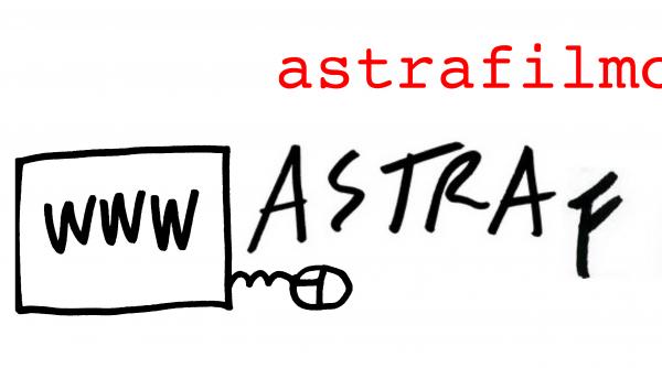 astra film online filme premiate