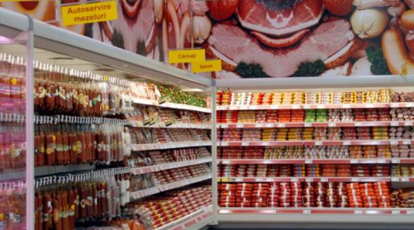 pandemia de covid 19 poate antrena o catastrofa alimentara