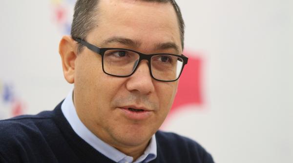 pro romania a elaborat un plan cu zece masuri anticriza