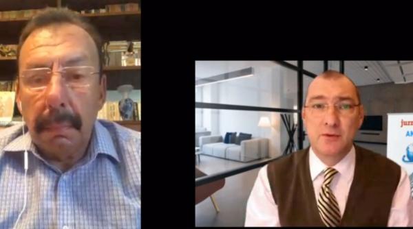 video jurnalul de economie salvarea economiei private nu va veni de la guvern