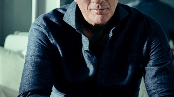 actorul richard gere a devenit din nou tata la 70 de ani