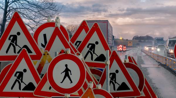 cum a furat romania startul in pactul ecologic european