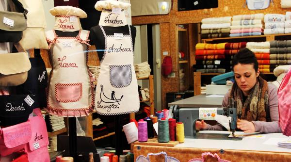 cum vor iesi firmele mici din marea coronacriza