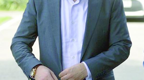 dinamo a inventat cursul de pandemie 50 de bani 1 5 milioane de euro