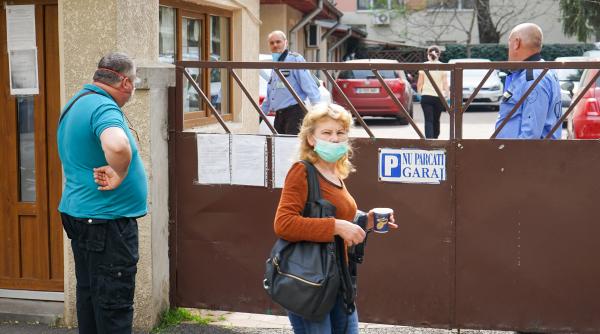 medicii de familie hartiile sa fie eliberate de casele de asigurari de sanatate