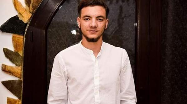 platforme online pentru producatorii agricoli si liceeni