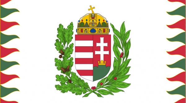 serbia si ungaria au redeschis trei puncte de trecere a frontierei