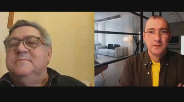 video jurnalul de economie criza petrolului este criza tuturor