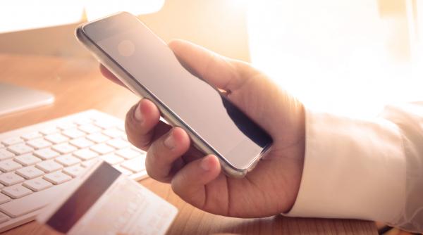 firmele comunica online cu trezoreria