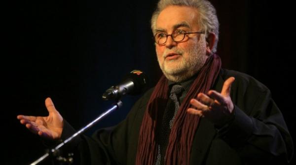 george banu nu singuratatea ma nelinisteste ci durata ei asceza episodica e o terapie dar excesul o puscarie