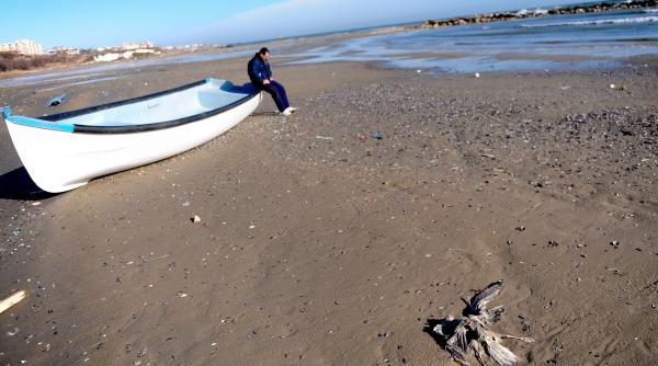 patronatele din turism cer masuri clare din partea statului