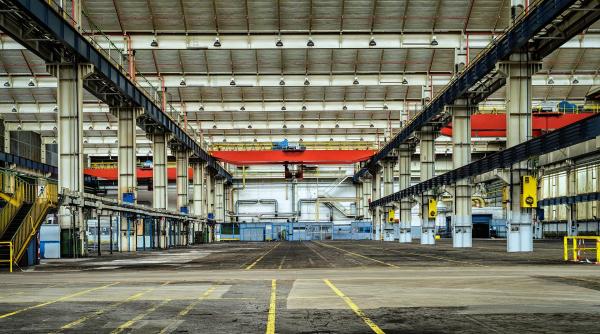 somajul a crescut exporturile au cazut imm urile sunt amenintate de faliment investitiile publice asteptate de mediul de afaceri