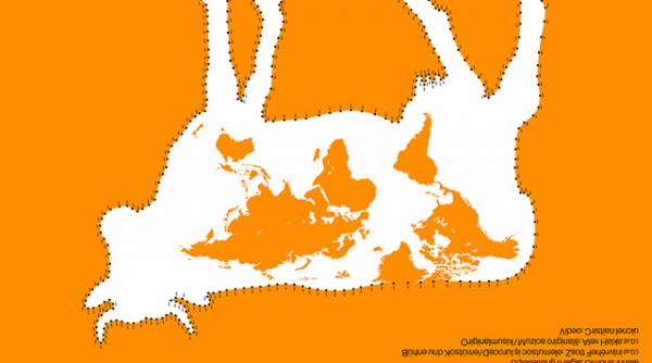 serie de spectacole ale teatrului german de stat timisoara trasmise in regim online