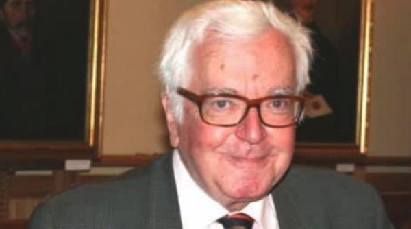 doliu in aristocratia romana printul mihai dimitrie sturdza a murit