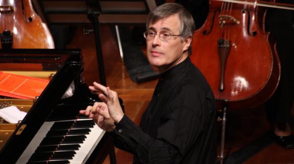 christian zacharias devine director de onoare al filarmonicii george enescu