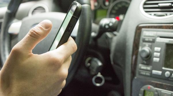 curtea suprema a israelului interzice supravegherea telefoanelor mobile ale persoanelor infectate cu covid 19