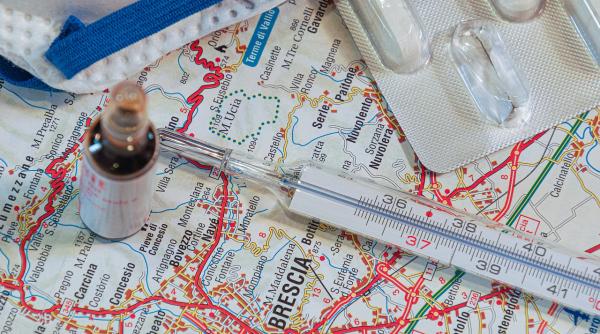 medici italieni avertisment fara precedent exista o bomba cu ceas in peninsula