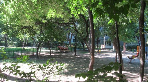 orasul postcriza mai aproape de casa si de natura