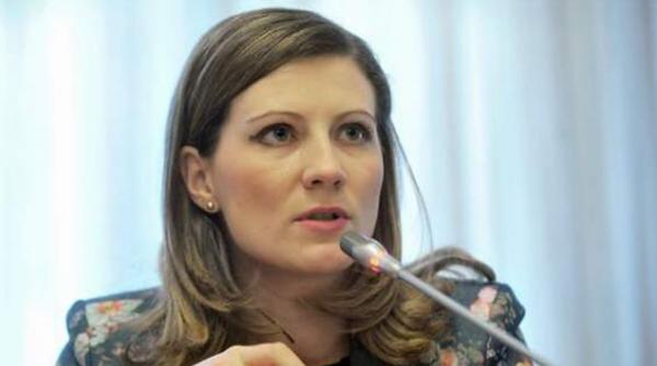 proiect de lege pentru inasprirea pedepsei agresorilor in cazul incalcarii ordinului de protectie