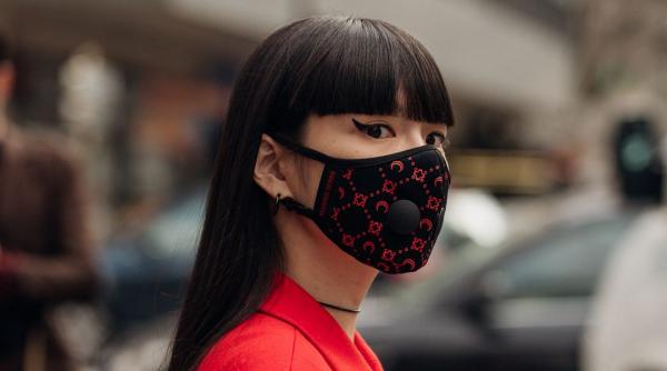 ultima moda mastile personalizate