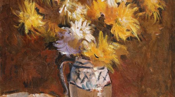 care este cel mai valoros lucru produs in romania