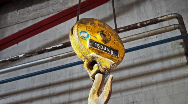 cauza scumpirilor depozitam doar 5 din recolta