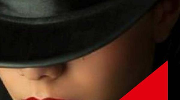 comanda romanul intre zi si noapte de henriette yvonne stahl stai acasa si citestecartiesentiale