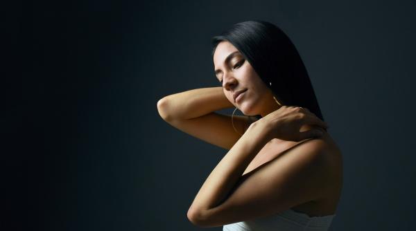 horoscop mai 2020 incearca sa nu iei decizii importante in aceasta luna