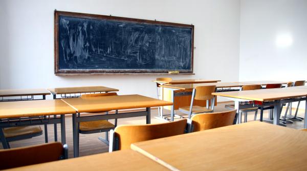 s au gasit solutii pentru finalul anului scolar