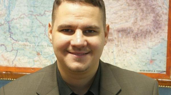 udmr cns si ppmt strang semnaturi pentru protejarea regiunilor nationale