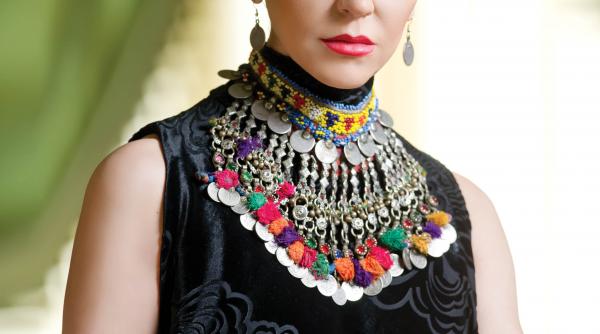 beatrice rancea toata fiinta noastra se misca danseaza pe ritmurile emotiilor si sentimentelor noastre