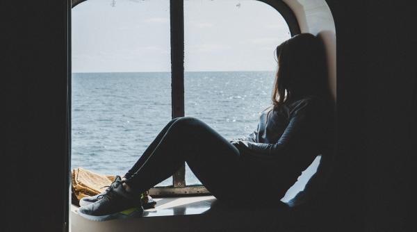 horoscop zilnic 30 aprilie scorpionii sunt sfatuiti sa nu ia decizii pripite