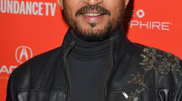 tragedie in lumea filmului a murit un mare actor indian cunoscut pentru rolurile din viata lui pi slumdog millonaire the warrior