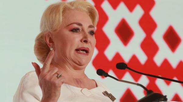 viorica dancila cere demisia deputatului marcel ciolacu de la conducerea interimara a psd