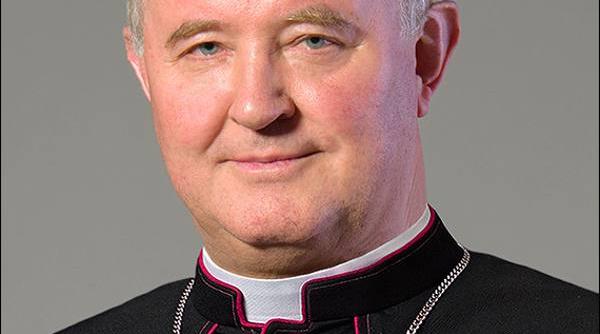 biserica catolica din romania trage un semnal de alarma dupa modificarea legii privind protectia si promovarea drepturilor copilului