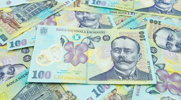 bucurestenii nu vor plati taxe si impozite mai mari din 2021 acestea vor fi doar indexate