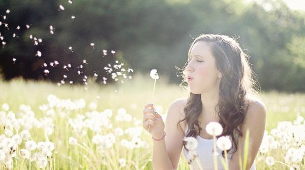 horoscop zilnic 1 mai 2020 taurii trebuie sa fie discreti si sa ti pastreze calmul