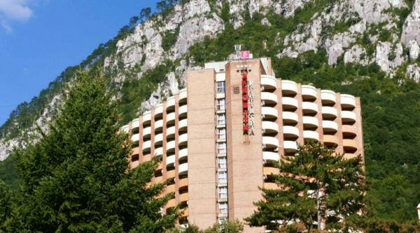 hotelierii primesc 230 de lei de camera pentru cei in carantina nu pe persoana