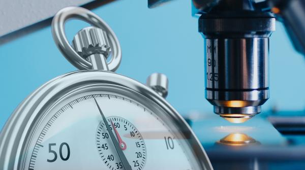 sua alearga dupa vaccinul miracol